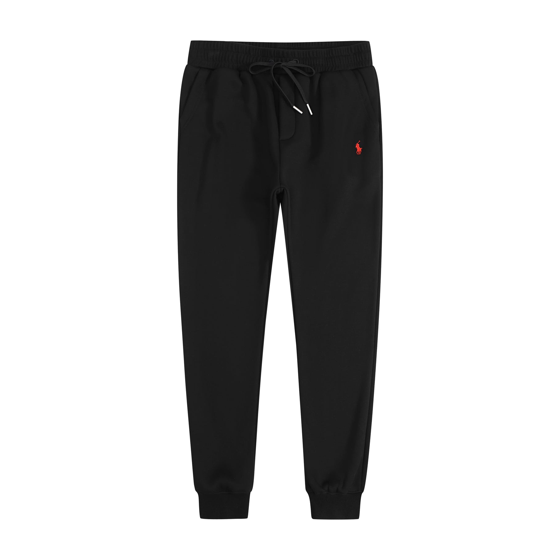 FlexMove Pants