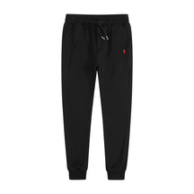 FlexMove Pants