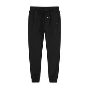 FlexMove Pants