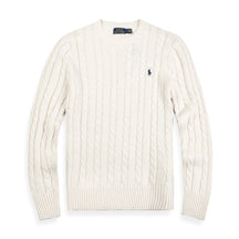 Ꮢalph Ⅼauren | Comfort Men's Sweters