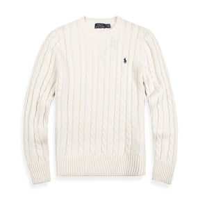 Ꮢalph Ⅼauren | Comfort Men's Sweters