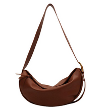 Bolsa Victoria Crossbody