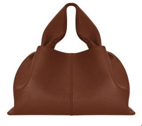 Emery Handtasche