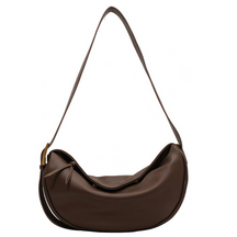 Bolsa Victoria Crossbody