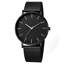 Onnat Iconic watch