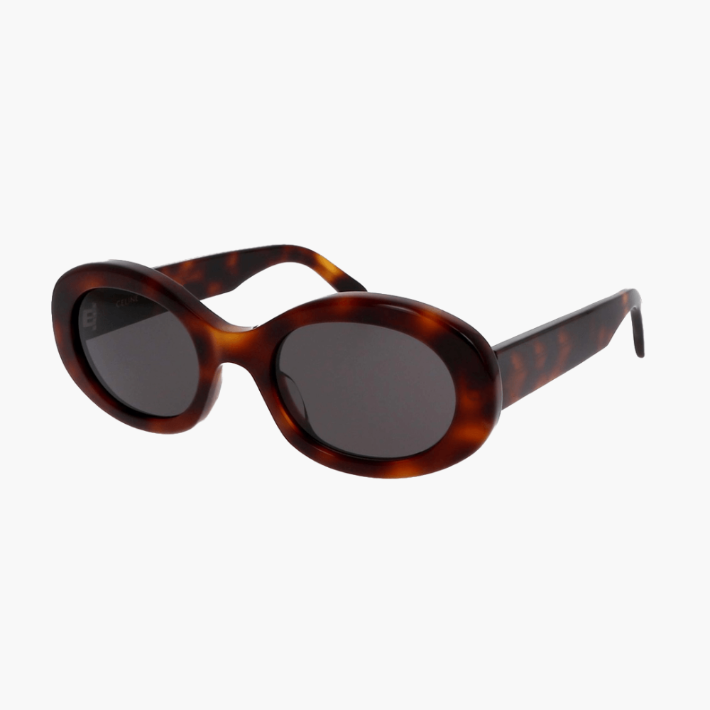 Belinda Sunglasses