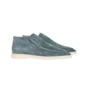 Onnat Suede Shoes