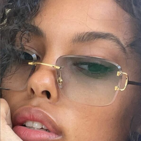 Cassie sunglasses