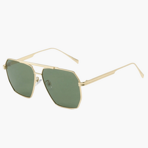 Blanca Sunglasses