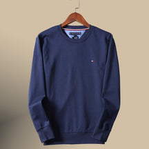 Tommy | Premium Men's Sweters