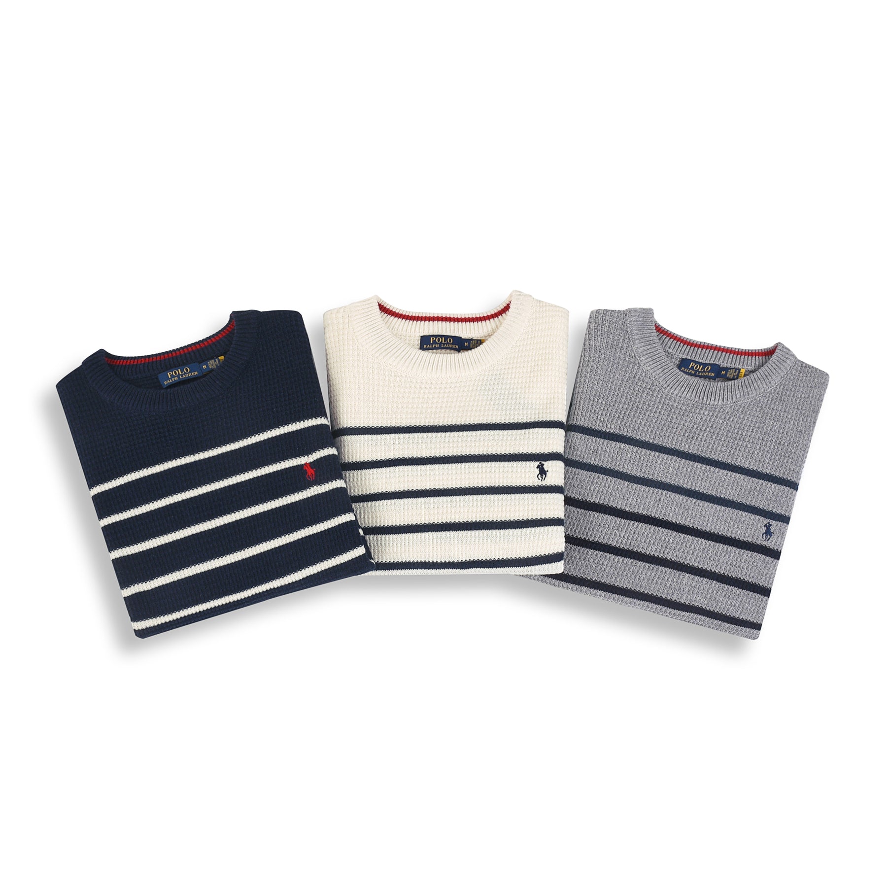 Ꮢ-Ⅼauren | Premium Confy Sweters