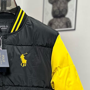 Polo RL Prestige Jacket