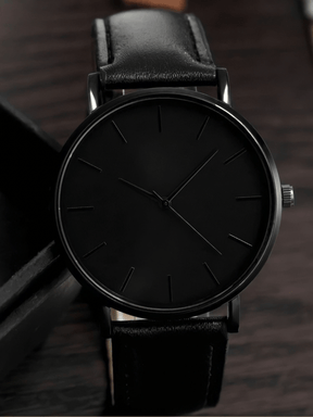 Onnat Legacy watches