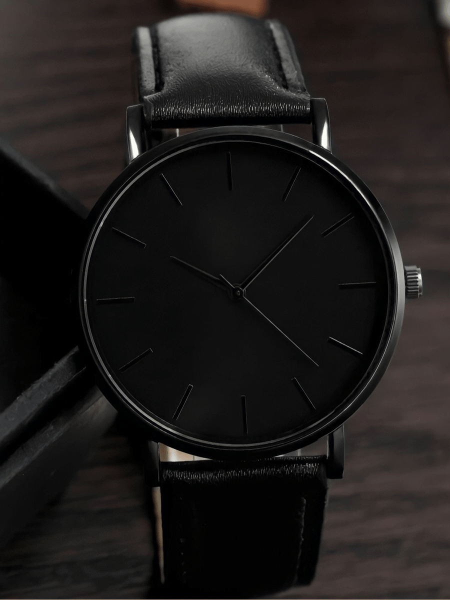 Onnat Legacy watches