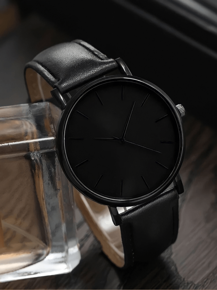 Onnat Legacy watches