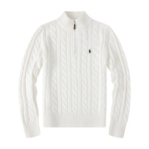 Ꮢalph Ⅼauren | Comfort Men's Sweters