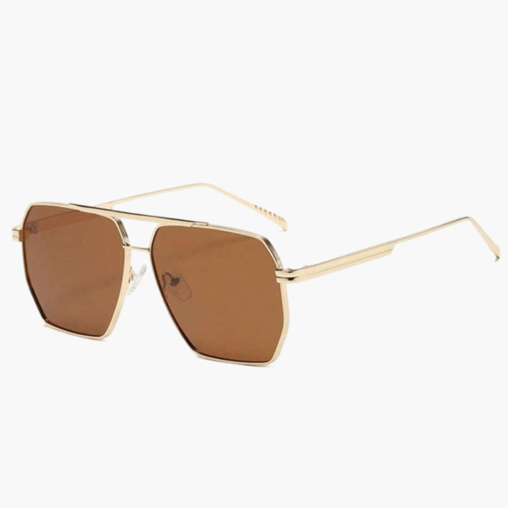 Blanca Sunglasses