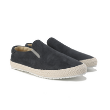 Onnat Suede City Shoes