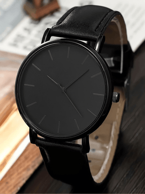 Onnat Legacy watches