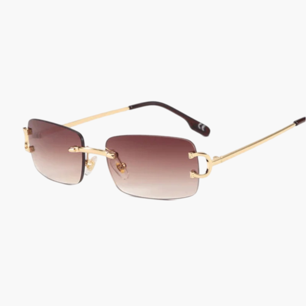 Cassie sunglasses