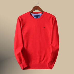 Tommy | Premium Men's Sweters