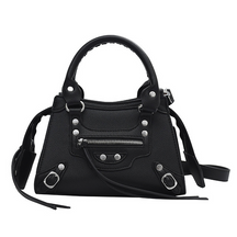 Scarlett Handbag