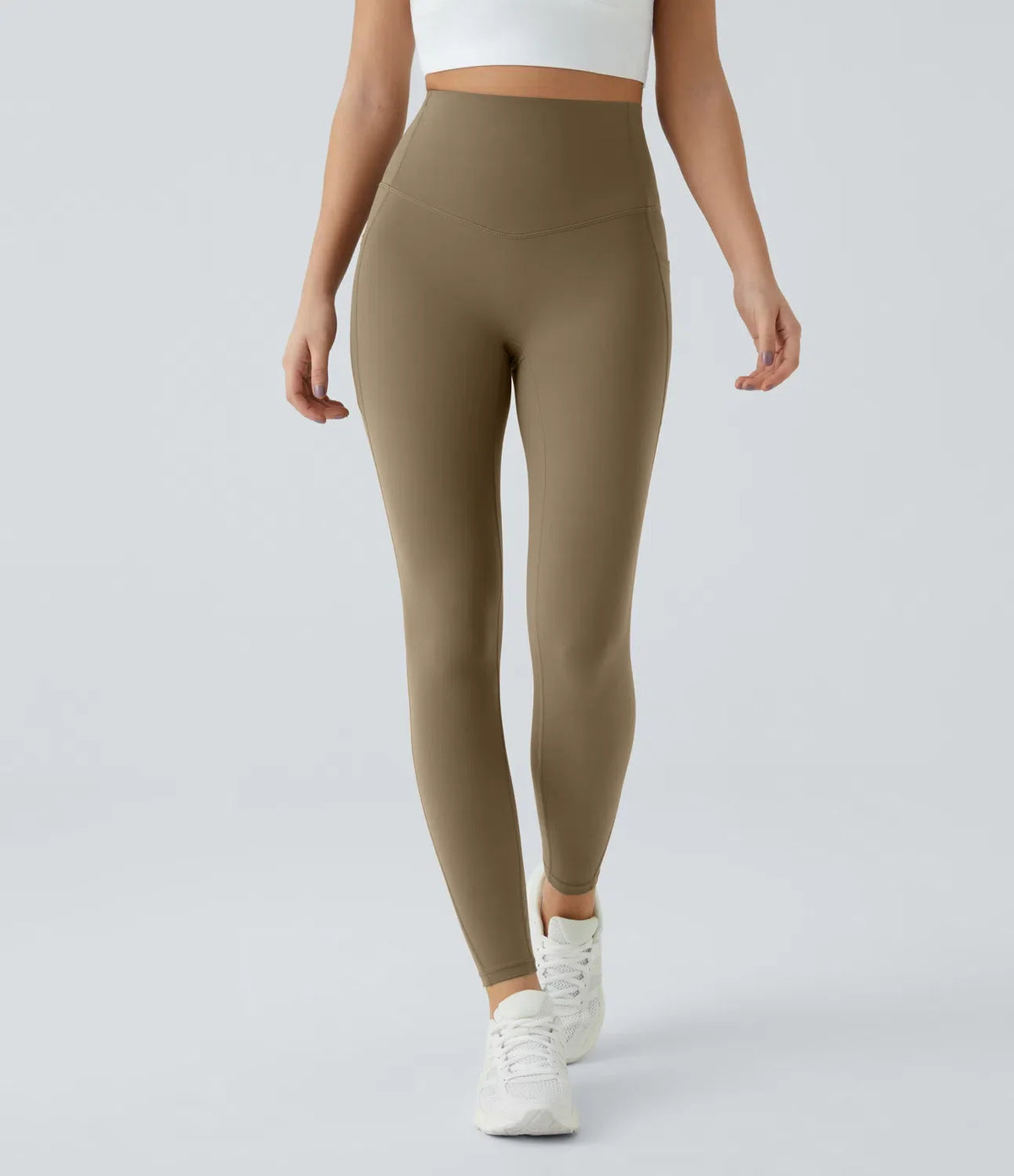 UltraSlim Leggings