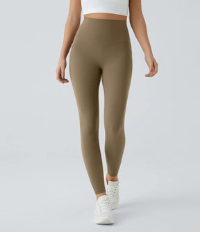 UltraSlim Leggings