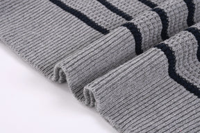 Ꮢ-Ⅼauren | Premium Confy Sweters