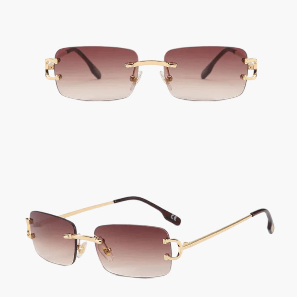 Cassie sunglasses