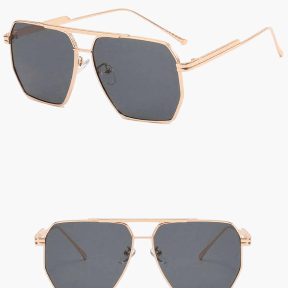 Blanca Sunglasses