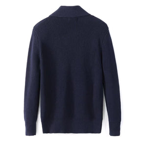 Ꮢalph Ⅼauren | Soft Men's Sweters