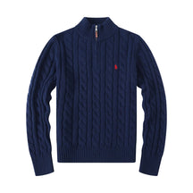 Ꮢalph Ⅼauren | Comfort Men's Sweters