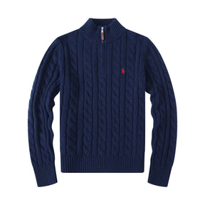 Ꮢalph Ⅼauren | Comfort Men's Sweters