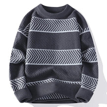 Viho Sweater Collection