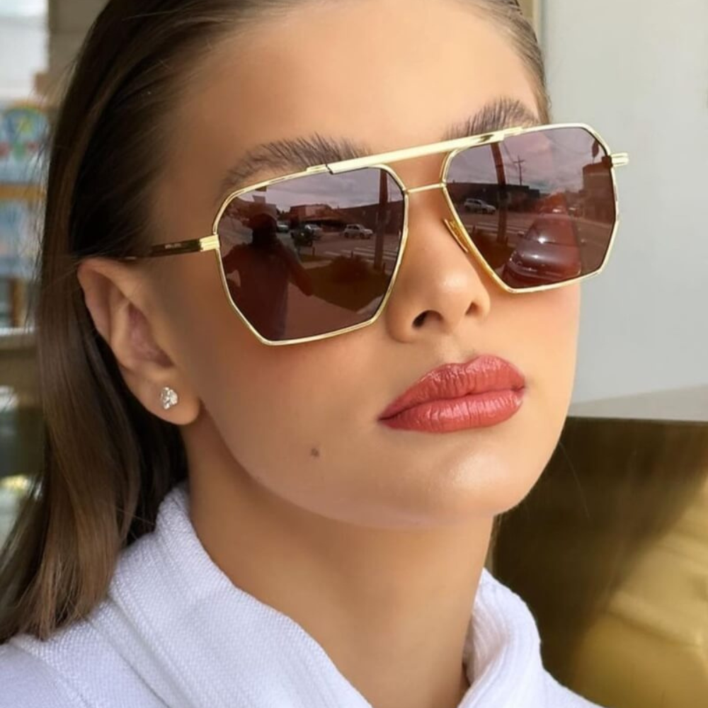 Blanca Sunglasses