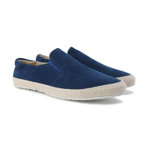 Onnat Suede City Shoes