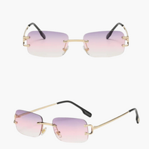 Cassie sunglasses