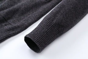 Ꮢalph Ⅼauren | Soft Men's Sweters