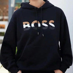 Bossconfy Premium Sweters