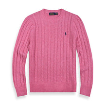 Ꮢalph Ⅼauren | Comfort Men's Sweters