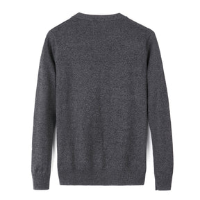 Ꮢalph Ⅼauren | Soft Men's Sweters