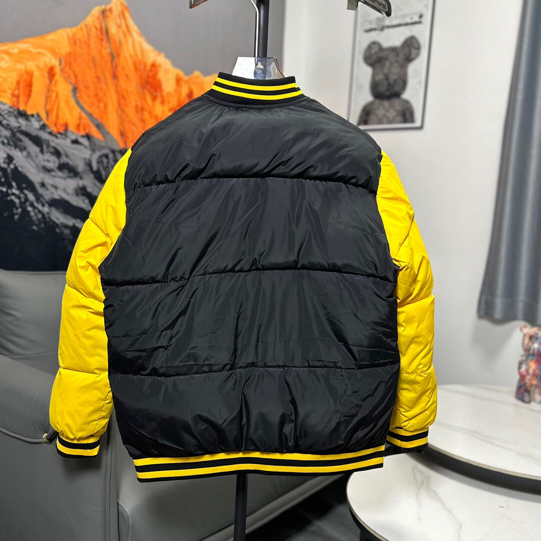 Polo RL Prestige Jacket