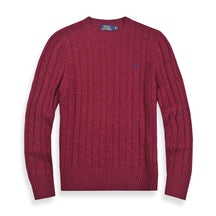 Ꮢalph Ⅼauren | Comfort Men's Sweters