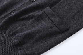 Ꮢalph Ⅼauren | Soft Men's Sweters