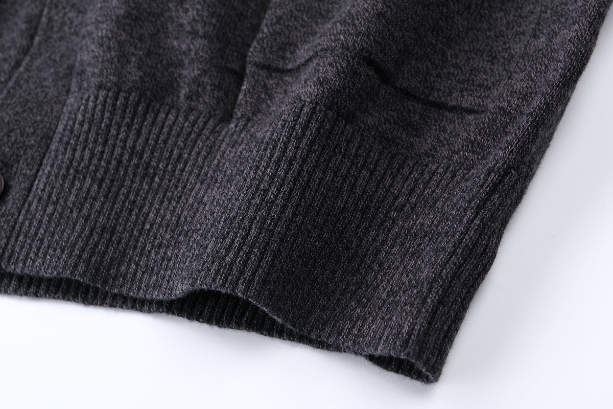 Ꮢalph Ⅼauren | Soft Men's Sweters