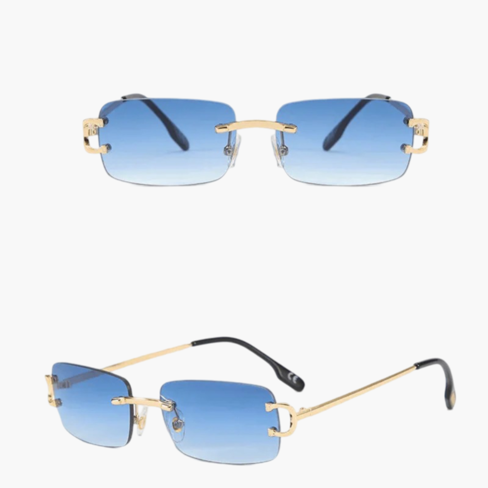 Cassie sunglasses