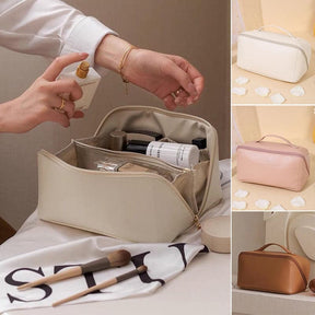 GlamJet Cosmetic Organizer