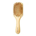 Natural Bamboo Hairbrush