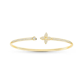 Ester Onnat Bracelet - Gold